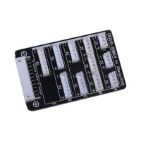 junsi-ccb-akt-eh-cb1010-eh-adapterplatte-fuer-kokam-graupner.jpg junsi-ccb-akt-eh-cb1010-eh-adapterplatte-fuer-kokam-graupner.jpg