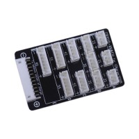 junsi-ccb-akt-xh-cb1010-xh-adapterplatte-fuer-align-e-sky.jpg junsi-ccb-akt-xh-cb1010-xh-adapterplatte-fuer-align-e-sky.jpg