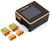 junsi-icharger-s6-tmb.png junsi-icharger-s6-tmb.png