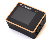 junsi-icharger-x6-tmb.png junsi-icharger-x6-tmb.png