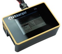 junsi-x8-charger-tmb.jpg junsi-x8-charger-tmb.jpg