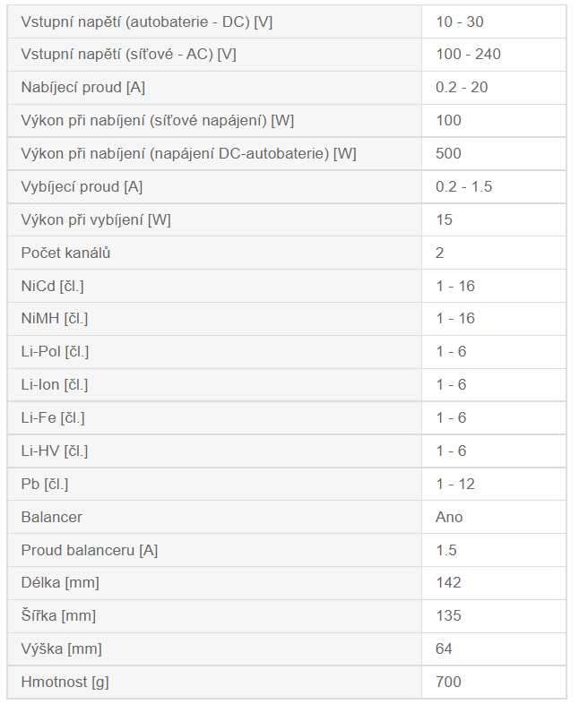 kavan-c100-duo-charger-technical-data.png