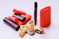 ko-9055-antiblitz-anti-spark.jpg ko-9055-antiblitz-anti-spark.jpg