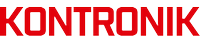 kontronik-logo-new-2017-small.png