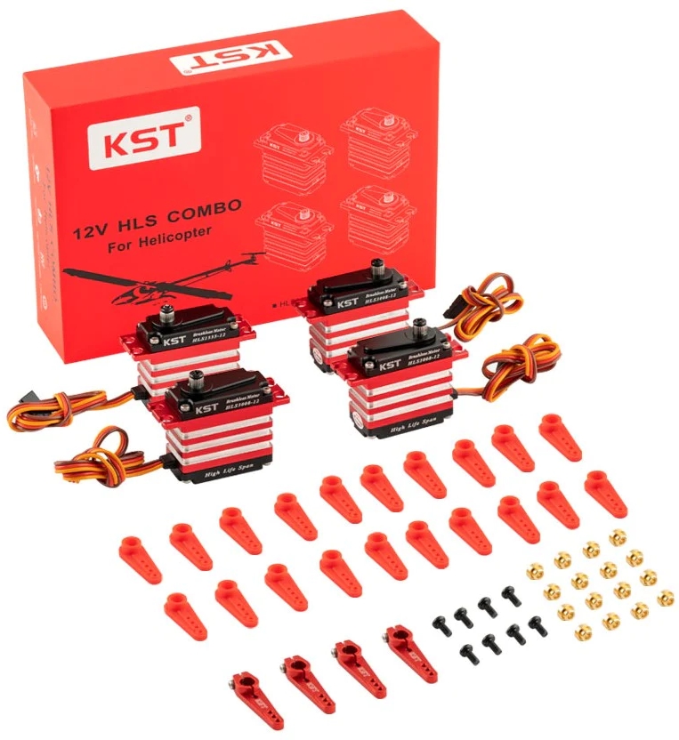 kst-12v-hls-heli-servo-combo---lieferumfang.jpg kst-12v-hls-heli-servo-combo---lieferumfang.jpg