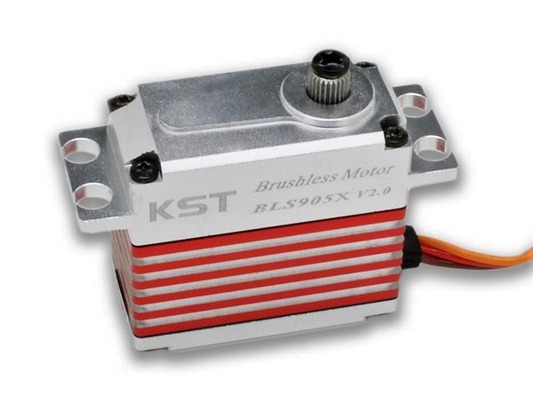 kst-905x-tail-servo.jpg