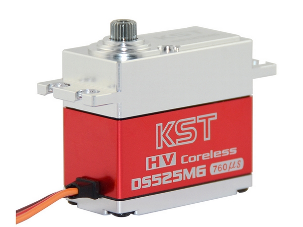 kst-ds525mg-tail-servo.jpg kst-ds525mg-tail-servo.jpg