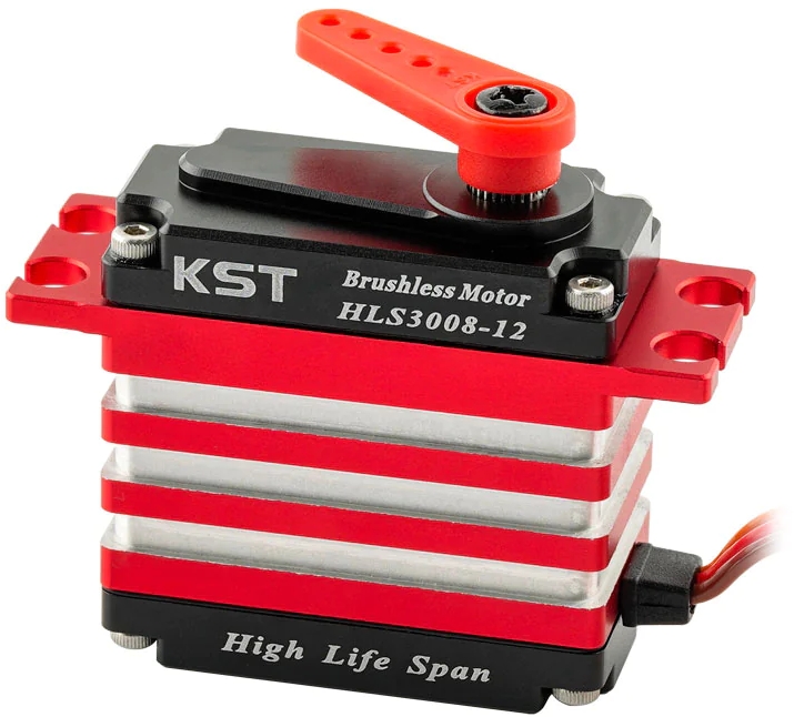 kst-hls3008-12-12v-brushless-cyclic-servo.jpg kst-hls3008-12-12v-brushless-cyclic-servo.jpg