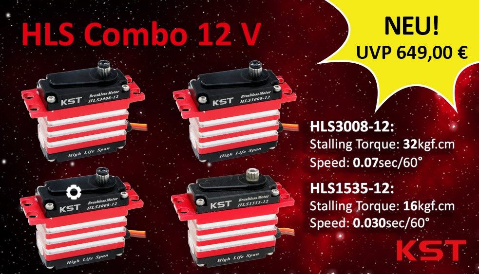 kst-hls_combo_12v.jpg kst-hls_combo_12v.jpg