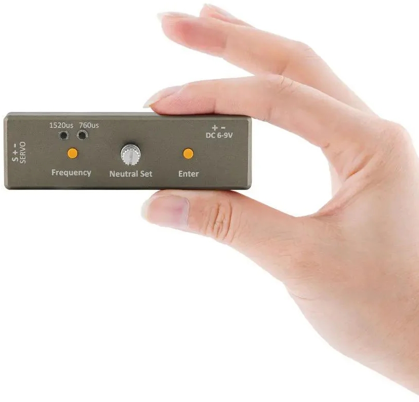 kst-programming-tool-_3.jpg kst-programming-tool-_3.jpg