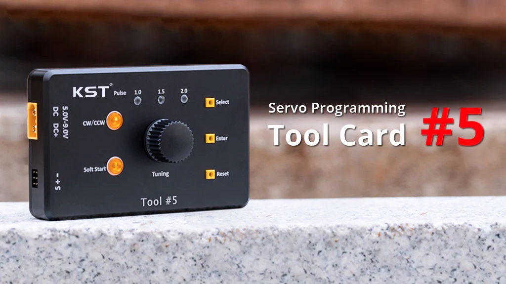 kst-programming-tool-_5-banner.jpg kst-programming-tool-_5-banner.jpg