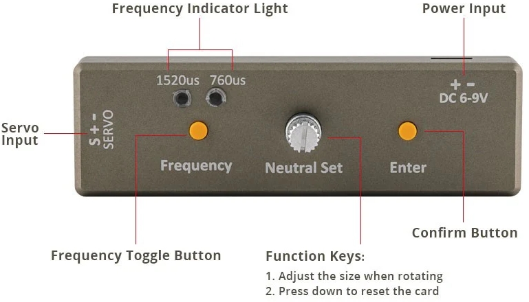 kst-programming-tool-card-_3-inbstruction.jpg kst-programming-tool-card-_3-inbstruction.jpg