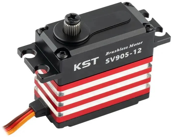 kst-sv905-tail-servo.jpg