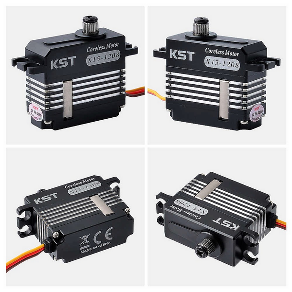 kst-x15-1208-all-sides-view.png kst-x15-1208-all-sides-view.png