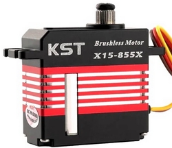 kst-x15-855x-bls-15mm-tail-servo-tmb.jpg kst-x15-855x-bls-15mm-tail-servo-tmb.jpg