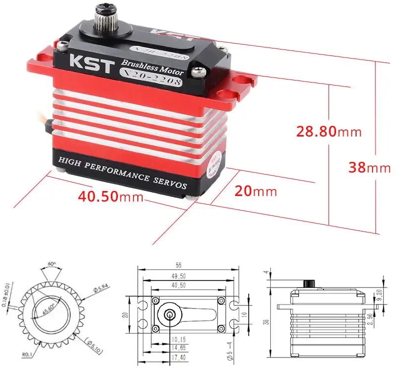kst-x20-2208-dimension.jpg kst-x20-2208-dimension.jpg