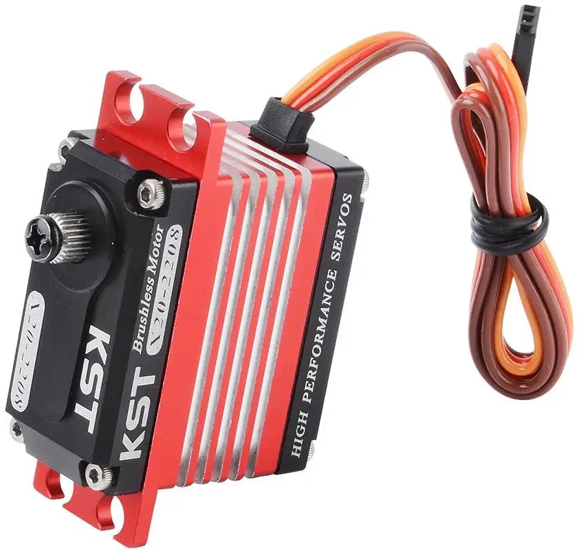 kst-x20-2208-taumelscheiben-servo.jpg kst-x20-2208-taumelscheiben-servo.jpg