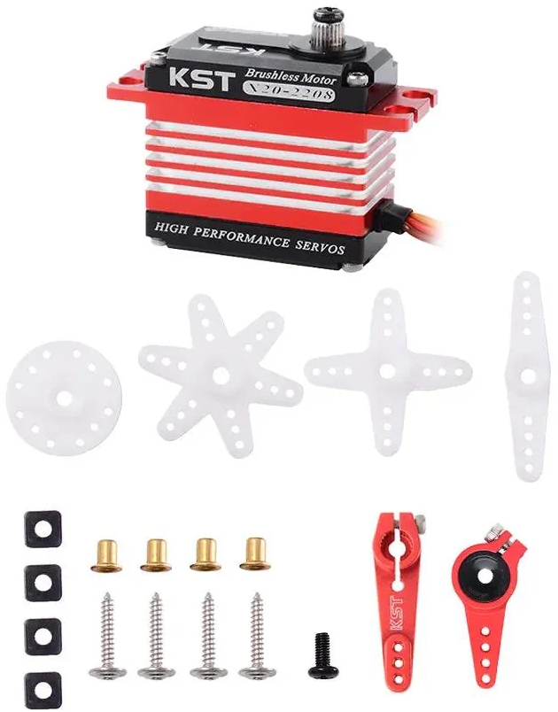 kst-x20-2208-zubehoer.jpg kst-x20-2208-zubehoer.jpg