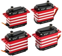kst-x20-combo-brushless-servos-x20-2208-x20-1035-tmb.jpg