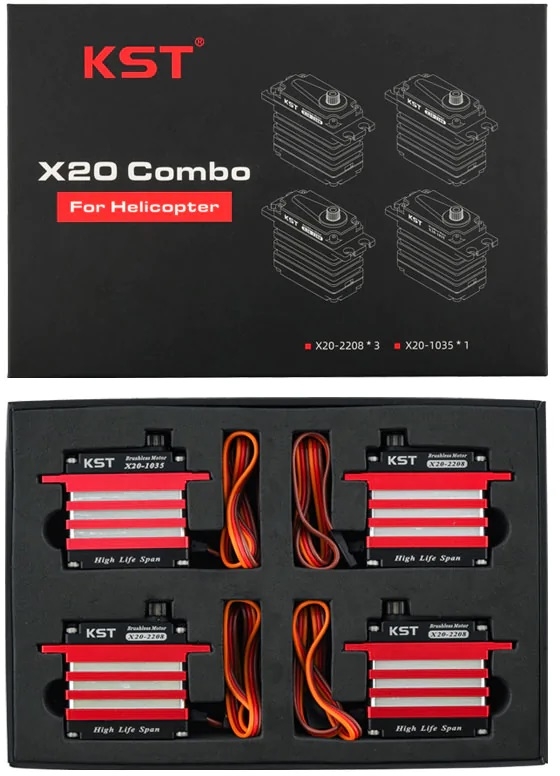 kst-x20-combo-x20-2208-x20-1035-rc-heli-new_box.jpg