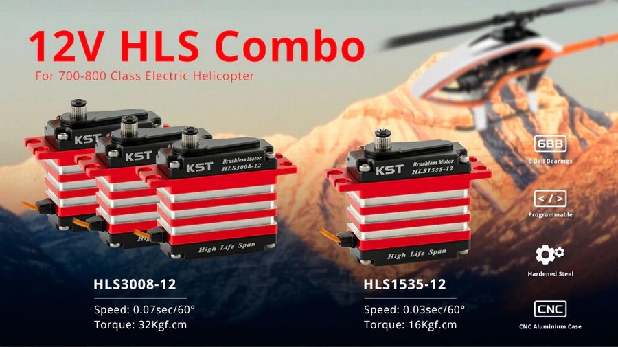 kst12v-hls-servo-combo-heli-banner.jpg kst12v-hls-servo-combo-heli-banner.jpg