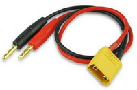 ladekabel-xt90-charge-lead-banana-tmb.png