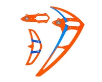 leitwerkssatz-neon-rot-logo-550-600-690-sx-mik04628-small.jpg leitwerkssatz-neon-rot-logo-550-600-690-sx-mik04628-small.jpg