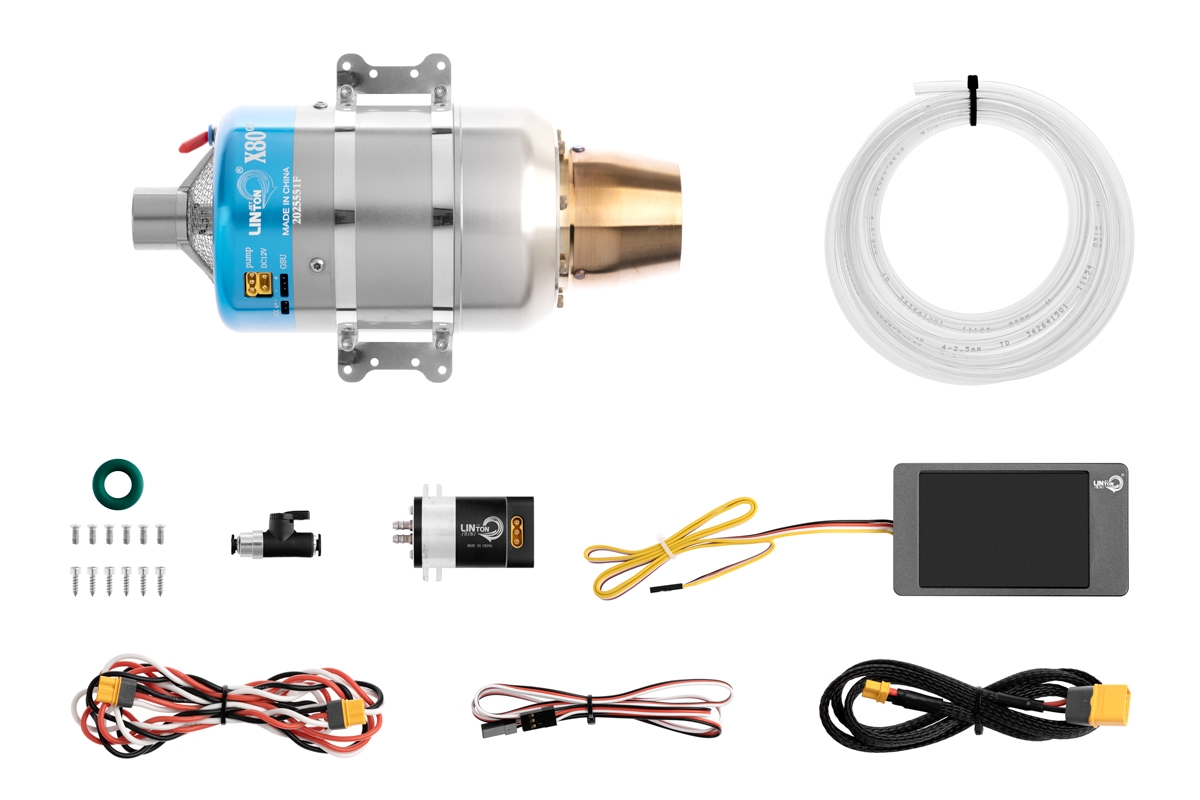 linton-x80gt-turbine-lieferumfang.jpg linton-x80gt-turbine-lieferumfang.jpg