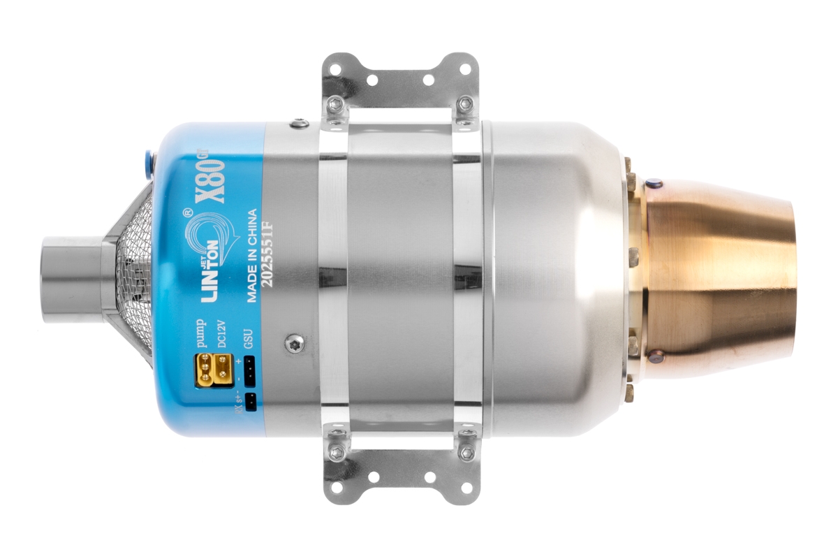 linton-x80gt-turbine.jpg linton-x80gt-turbine.jpg