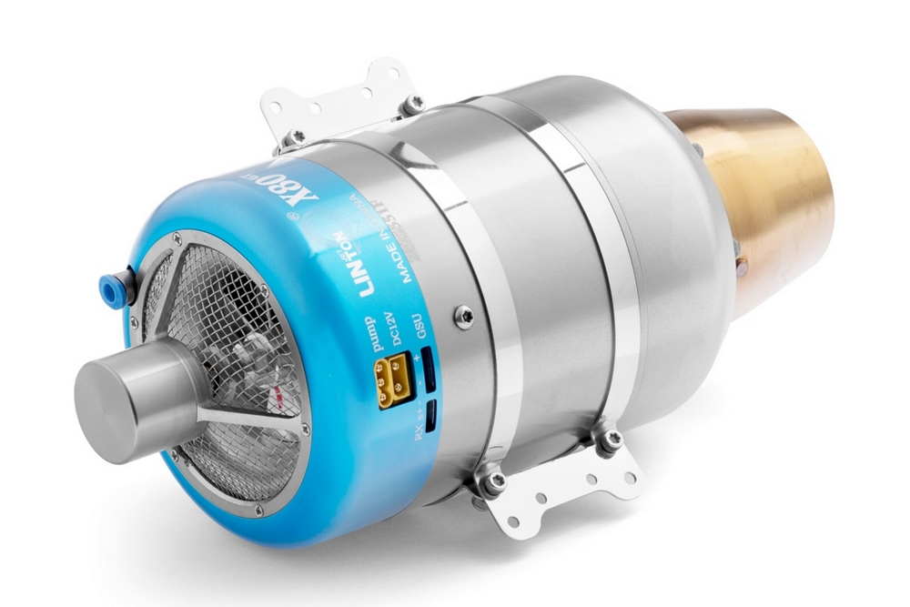 linton-x80gt.jpg linton-x80gt.jpg