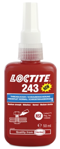 loctite-243-50ml.jpg