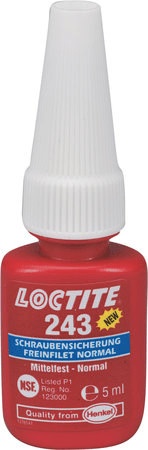 loctite-243-5ml-flasche.jpg loctite-243-5ml-flasche.jpg
