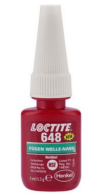 loctite-648-5ml-flasche-tmb.jpg loctite-648-5ml-flasche-tmb.jpg