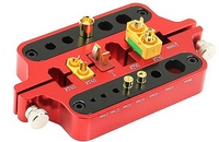 loethilfe-soldering-station-tmb.jpg loethilfe-soldering-station-tmb.jpg