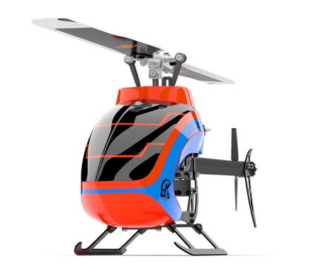 logo-200-rot_blau.jpg logo-200-rot_blau.jpg