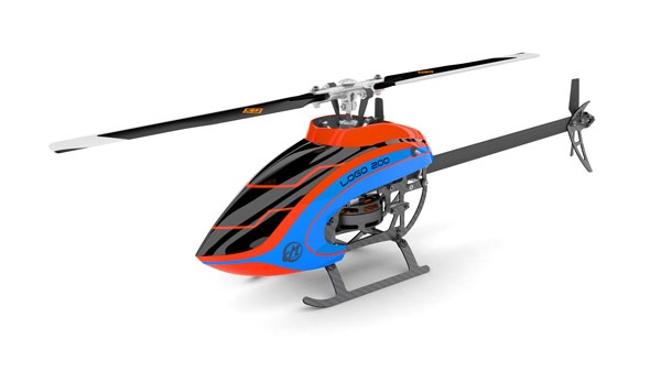 logo-200-super-bind-fly-combo-05495.jpg logo-200-super-bind-fly-combo-05495.jpg