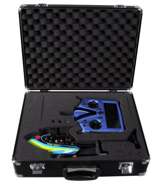 logo-200-super-bind-fly-premium-case-combo-05474_2.jpg logo-200-super-bind-fly-premium-case-combo-05474_2.jpg