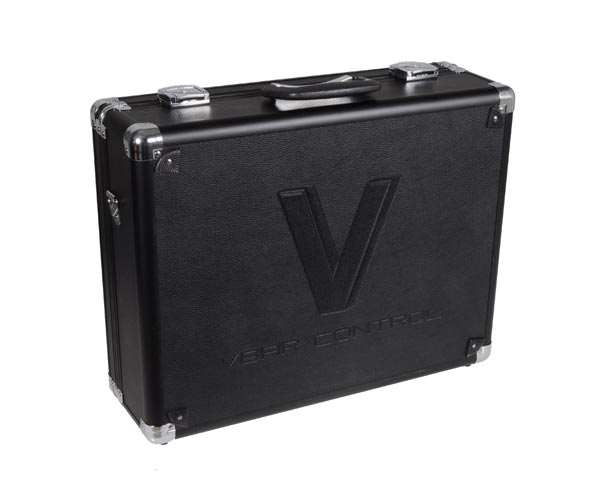 logo-200-super-bind-fly-premium-case-combo-05474_4.jpg logo-200-super-bind-fly-premium-case-combo-05474_4.jpg