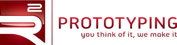 logo-4.png