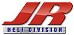 logo-jr_heli.jpg