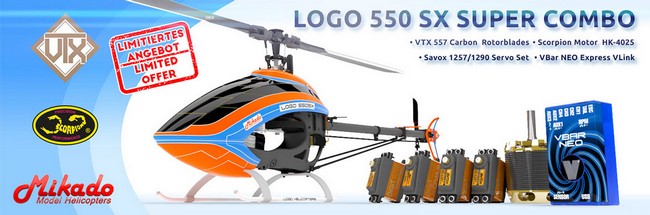 logo_550_sx_sc.jpg