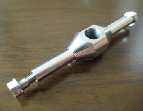 longhub-detail.jpg longhub-detail.jpg