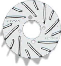 lx0060-detail.jpg lx0060-detail.jpg