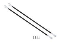 lx0351.jpg lx0351.jpg