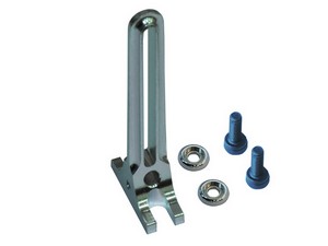 lx0366-detail.jpg lx0366-detail.jpg