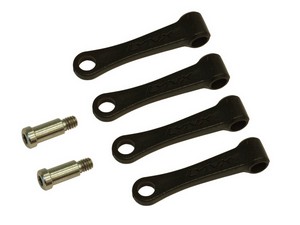 lx0386-detail.jpg lx0386-detail.jpg