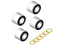 lx0403-tmb_thb.jpg lx0403-tmb_thb.jpg