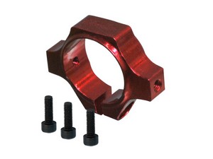 lx0421-detail.jpg lx0421-detail.jpg