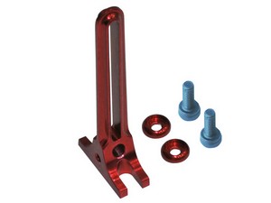 lx0427-detail.jpg lx0427-detail.jpg