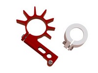 lx0650.jpg lx0650.jpg